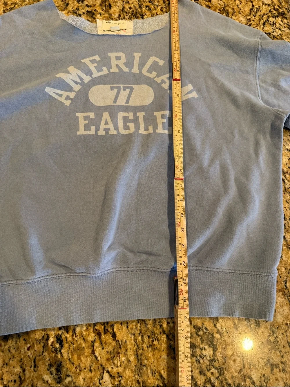American Eagle Outfitters american eagle